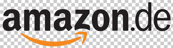 Amazon.com Online Shopping Retail Amazon Marketplace United Kingdom PNG, Clipart, Amazon China, Amazoncom, Amazon Marketplace, Asoscom, Black Friday Promotions Free PNG Download