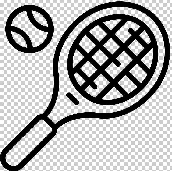Badmintonracket Sport Shuttlecock PNG, Clipart, Athlete, Badminton, Badmintonracket, Black And White, Circle Free PNG Download