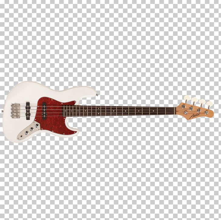 Bass Guitar Musical Instruments Fender Musicmaster Bass String Instruments PNG, Clipart, Acoustic Electric Guitar, Acoustic Guitar, Guitar, Guitar Accessory, Music Free PNG Download