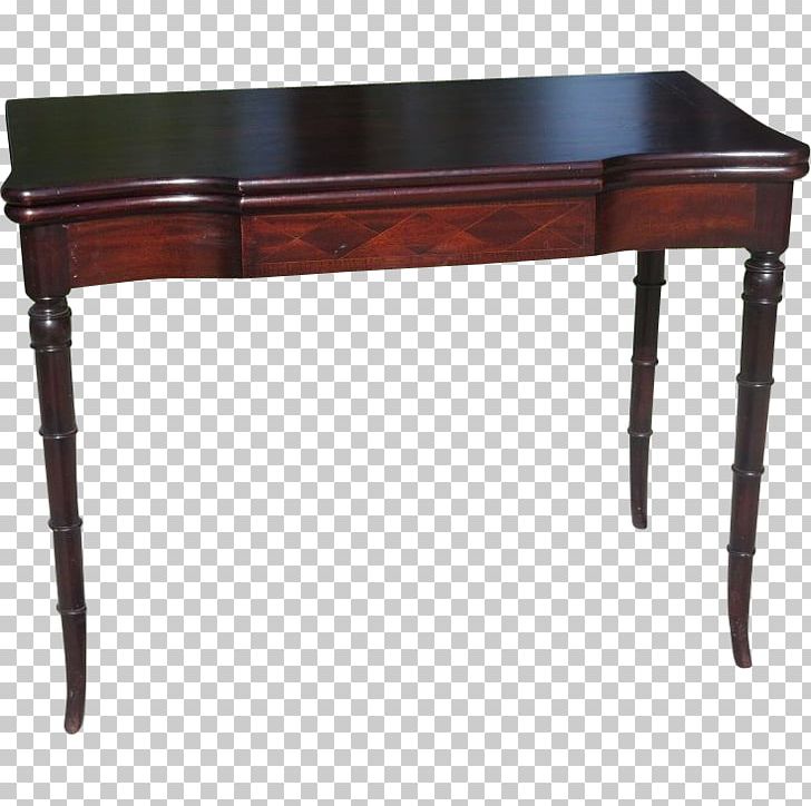Bedside Tables Desk Buffets & Sideboards Furniture PNG, Clipart, Angle, Bedside Tables, Buffets Sideboards, Chair, Coffee Tables Free PNG Download