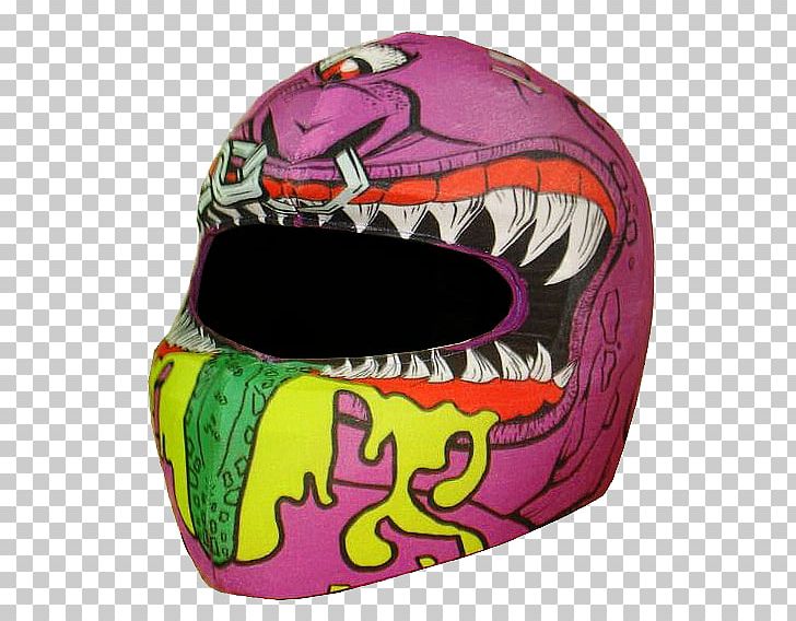 Bicycle Helmets Motorcycle Helmets Skull Pink M PNG, Clipart, Bicycle Helmet, Bicycle Helmets, Bicycles Equipment And Supplies, Cap, Hairy Spiders Free PNG Download