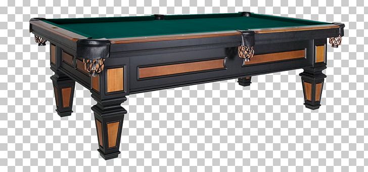 Billiard Tables Everything Billiards & Spas Olhausen Billiard Manufacturing PNG, Clipart, Billiard, Billiards, Billiard Table, Billiard Tables, Cue Sports Free PNG Download