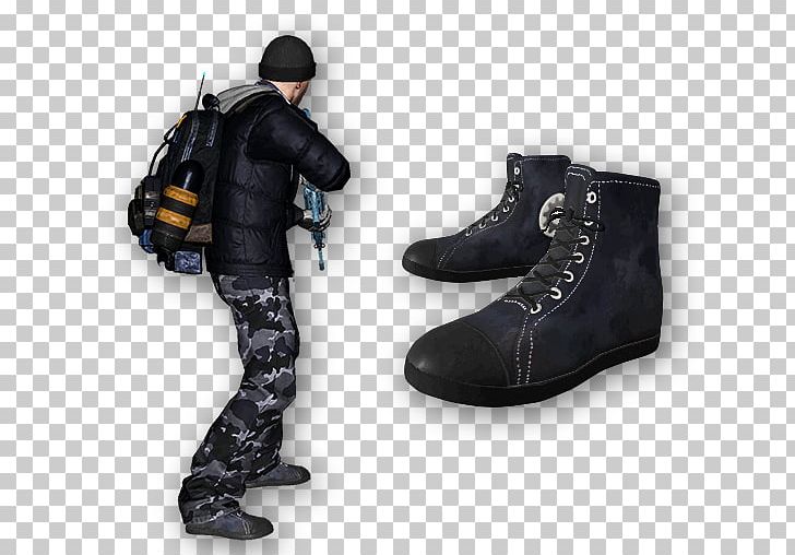 Boot Shoe Walking PNG, Clipart, Accessories, Boot, Footwear, Outdoor Shoe, Shemagh Free PNG Download