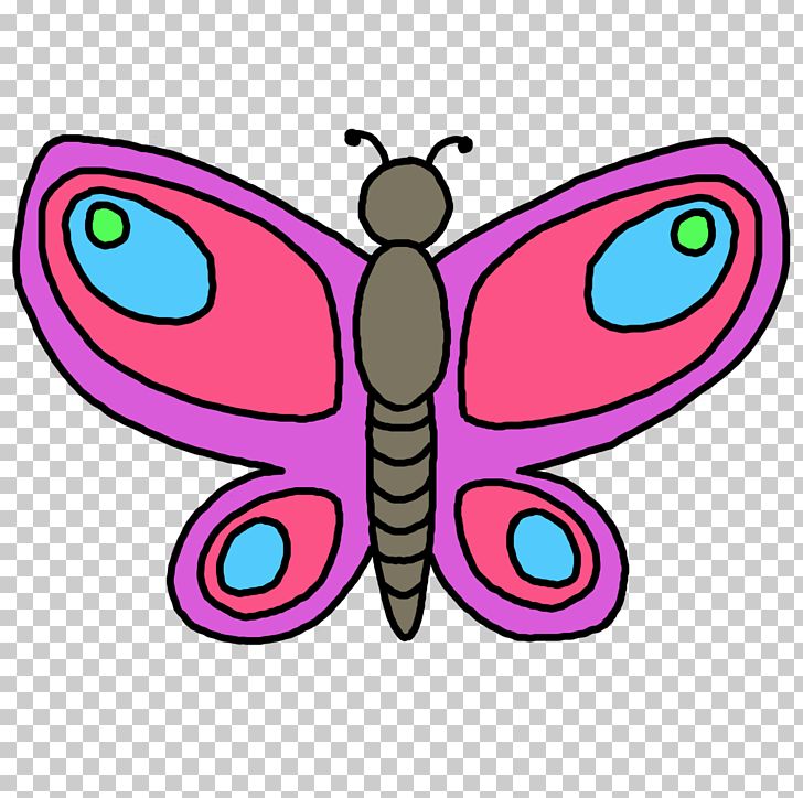 Butterfly PNG, Clipart, Area, Artwork, Blog, Brush Footed Butterfly, Butterfly Clip Art Free PNG Download