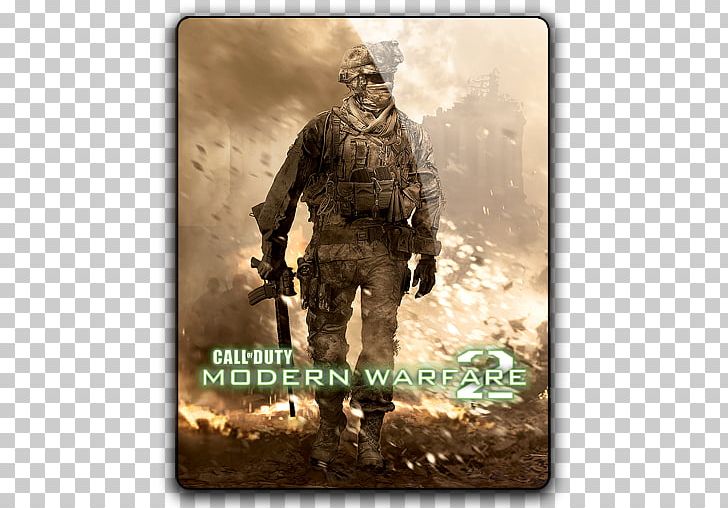Call Of Duty: Black Ops 4 Call Of Duty 4: Modern Warfare Xbox 360 Call Of Duty: Modern Warfare Remastered PNG, Clipart, Achievement, Army, Call Of Duty, Call Of Duty 4 Modern Warfare, Infantry Free PNG Download