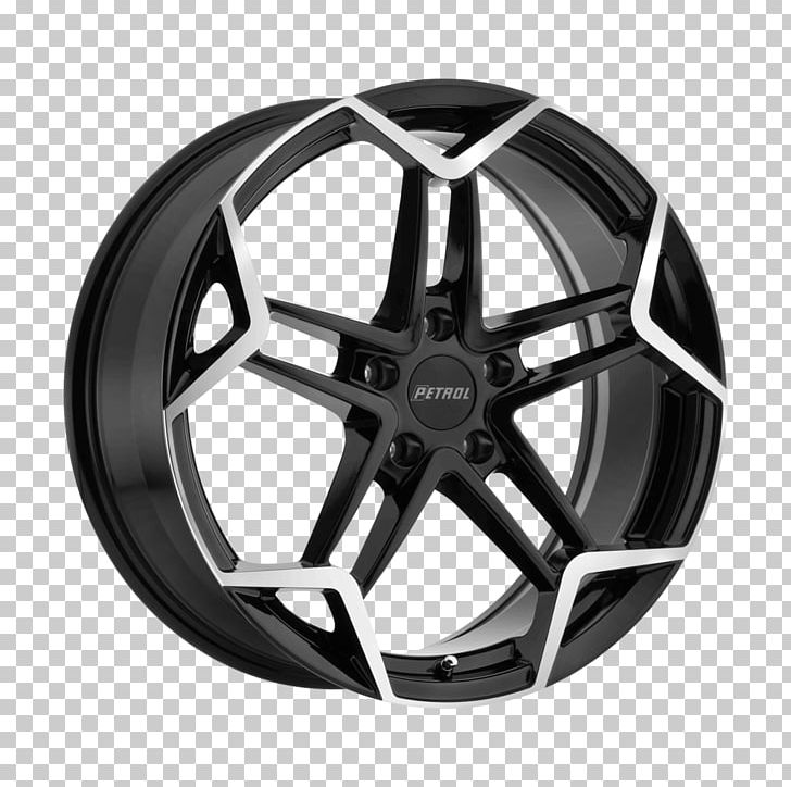 Car Rim Custom Wheel Tire PNG, Clipart, Alloy Wheel, Automotive Tire, Automotive Wheel System, Auto Part, Black Free PNG Download