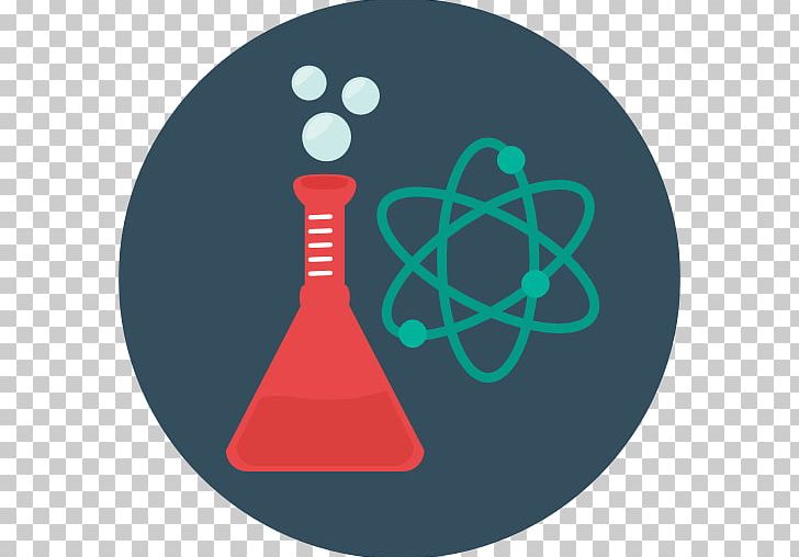 Chemistry Laboratory Flasks Computer Icons Technology PNG, Clipart, Business, Chemical Substance, Chemistry, Circle, Computer Free PNG Download