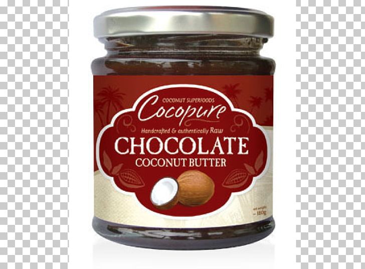 Chutney Coconut Oil Flavor Chocolate Cocoa Butter PNG, Clipart, Butter, Chocolate, Chutney, Cocoa Bean, Cocoa Butter Free PNG Download