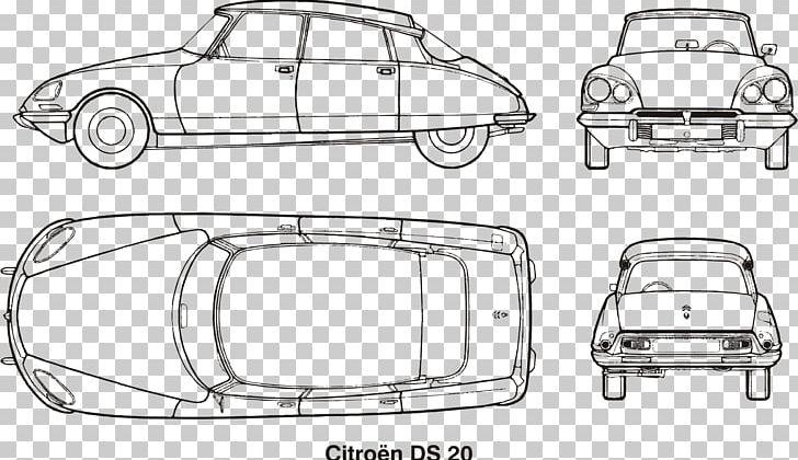 Citroën DS Car Citroën SM DS 4 PNG, Clipart, Area, Artwork, Automotive Design, Automotive Exterior, Automotive Window Part Free PNG Download