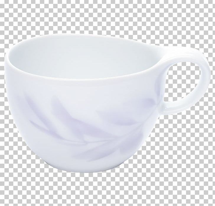 Coffee Cup Mug Saucer Porcelain PNG, Clipart, Coffee Cup, Cup, Dinnerware Set, Drinkware, Kahla Free PNG Download