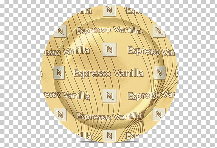 Coffee Nespresso ASKUL CORP. Food Drink PNG, Clipart, Askul Corp, Box, Circle, Coffee, Coffee Flavor Free PNG Download