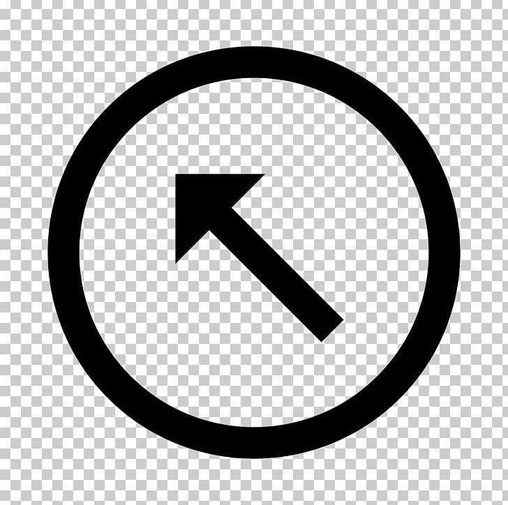 Computer Icons Circle PNG, Clipart, Area, Arrow, Black And White, Brand, Business Free PNG Download