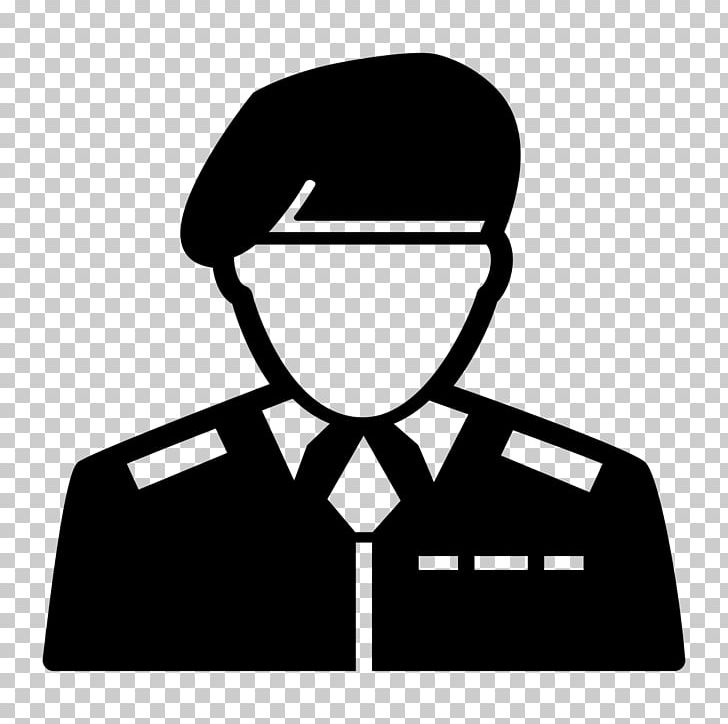 Computer Icons PNG, Clipart, Army, Avatar, Black, Black And White, Brand Free PNG Download