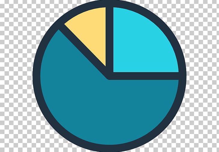 Computer Icons Statistics PNG, Clipart, Aqua, Area, Business Statistics, Chart, Circle Free PNG Download