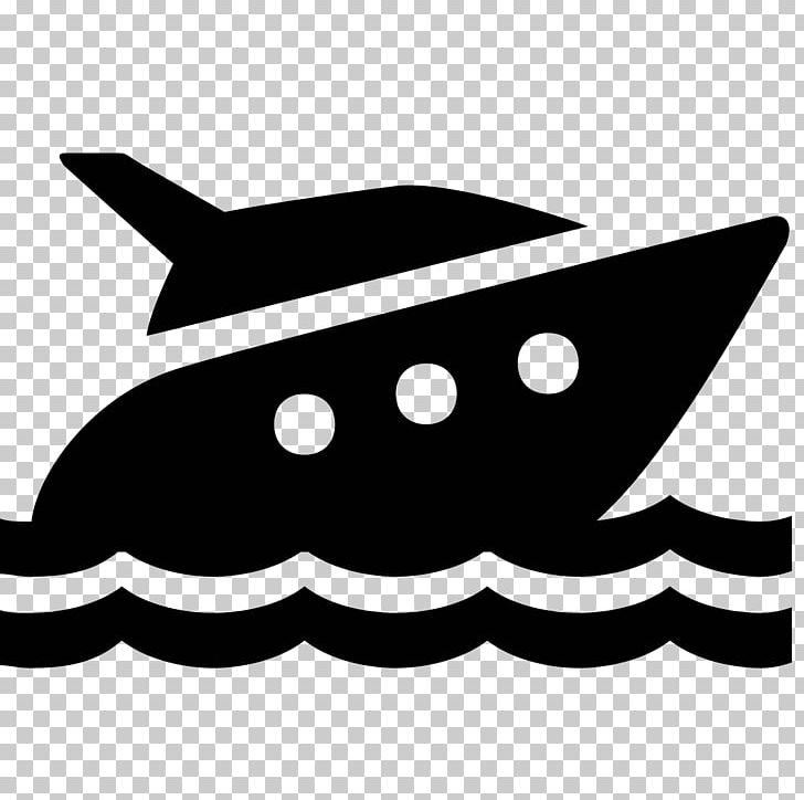Computer Icons Yacht Computer Software Transport PNG, Clipart, Artwork, Black, Black And White, Computer Icons, Computer Software Free PNG Download