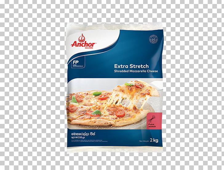 Cream Mozzarella Cheese Breakfast Pizza PNG, Clipart, Breakfast, Butter, Cheese, Convenience Food, Cream Free PNG Download