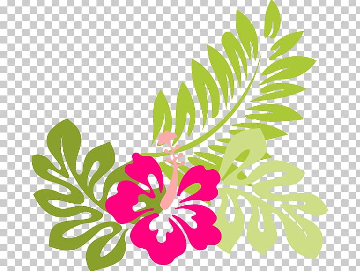 Cuisine Of Hawaii Hawaiian PNG, Clipart, Branch, Cuisine, Cut Flowers, Flora, Floral Design Free PNG Download