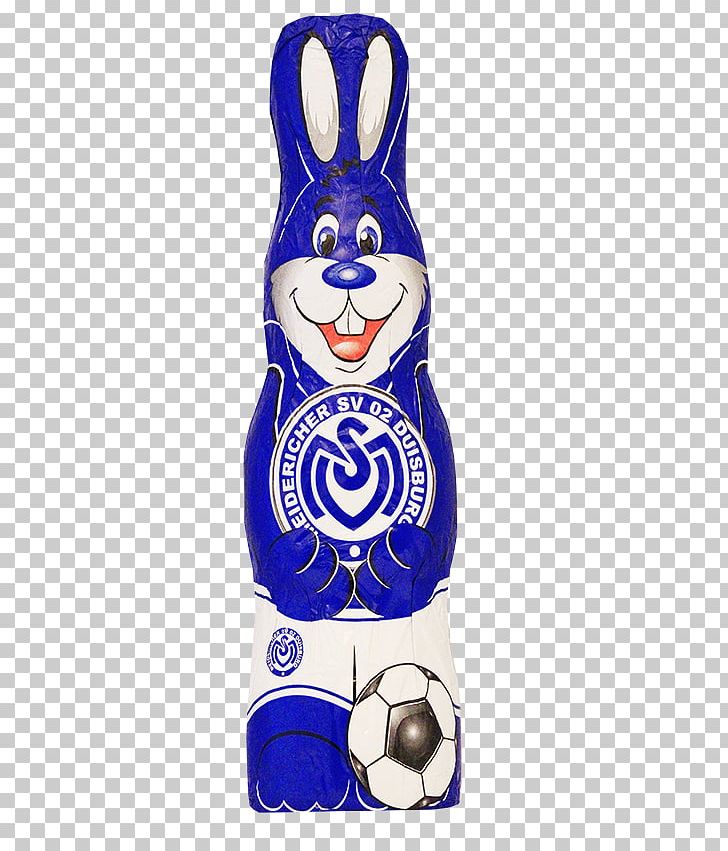 Easter Bunny MSV-Arena MSV Duisburg 2017–18 2. Bundesliga PNG, Clipart,  Free PNG Download