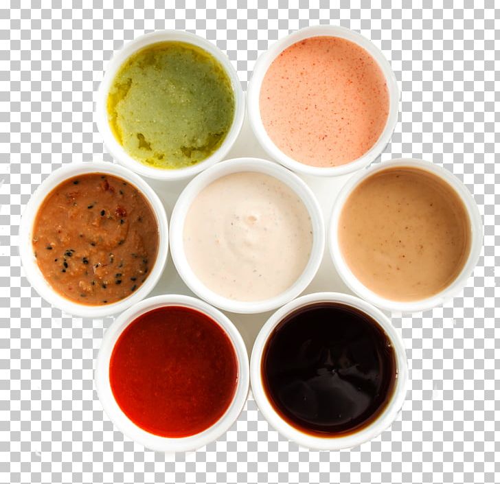 Espagnole Sauce Velouté Sauce Béchamel Sauce Barbecue Sauce PNG, Clipart, Baked Beans, Barbecue Sauce, Bechamel Sauce, Condiment, Dipping Sauce Free PNG Download