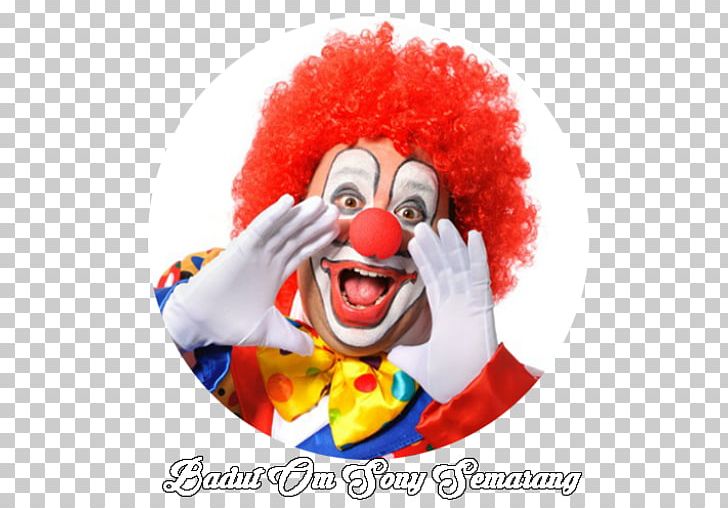 Evil Clown Stock Photography PNG, Clipart, Circus, Clown, Evil Clown, Insane Clown Posse, Others Free PNG Download