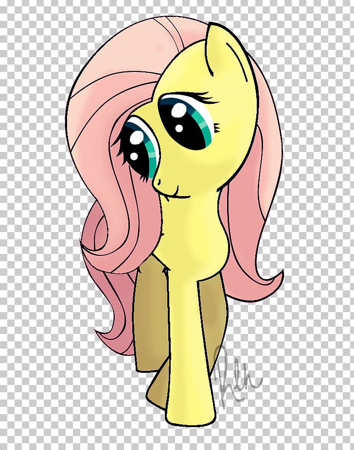Eye Horse Pink M PNG, Clipart, Another Rebecca, Art, Cartoon, Eye, Face Free PNG Download