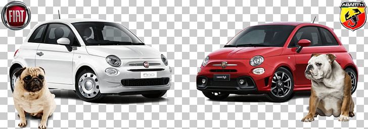 Fiat 500 Fiat Automobiles Abarth Car PNG, Clipart, Abarth, Automotive Design, Automotive Exterior, Brand, Car Free PNG Download