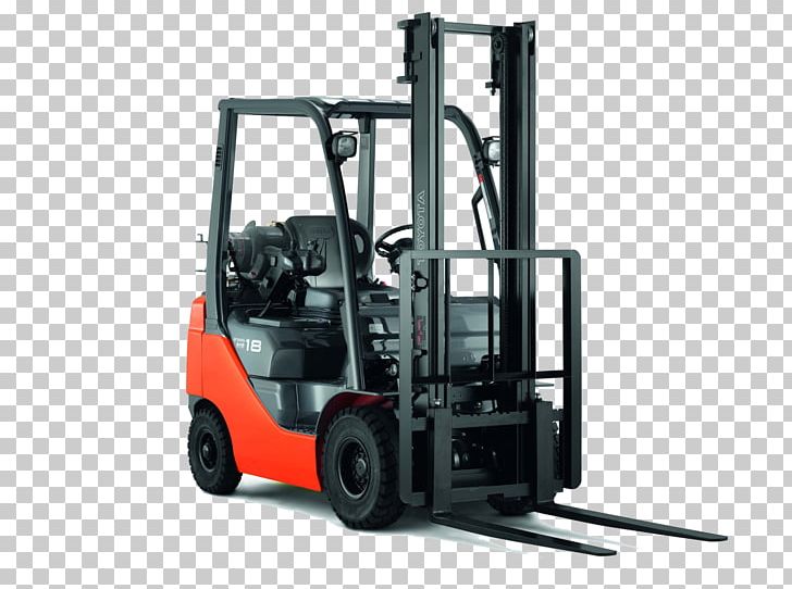 Forklift Persistence Market Research Heavy Machinery Counterweight PNG, Clipart, Automotive Exterior, Company, Counterweight, Cylinder, Doosan Free PNG Download