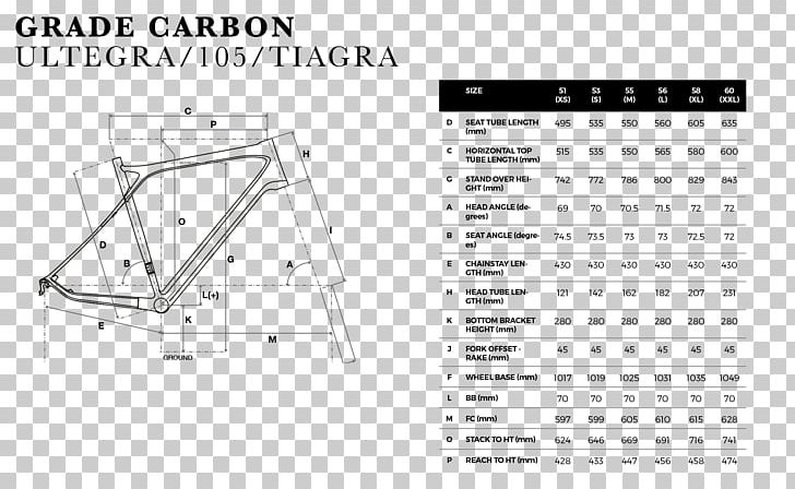 GT Bicycles Mountain Bike Racing Bicycle Bicycle Frames PNG, Clipart, Angle, Area, Bicycle, Bicycle Frames, Crew Free PNG Download
