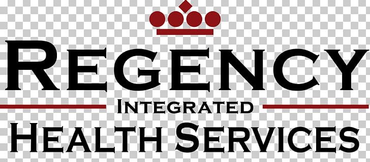 Health Care Regency Integrated Health Services Health System Cleaning PNG, Clipart, Area, Brand, Cleaning, Clinic, Health Free PNG Download