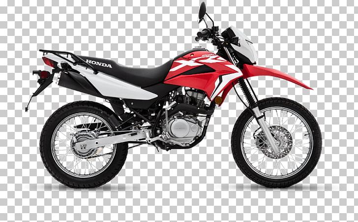 Honda XR Series Motorcycle Honda XR 150 Off-roading PNG, Clipart, Allterrain Vehicle, Automotive Exterior, Bajaj Pulsar, Car, Cars Free PNG Download