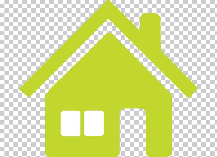 House Computer Icons Home PNG, Clipart, Angle, Area, Brand, Building Inspection, Computer Icons Free PNG Download
