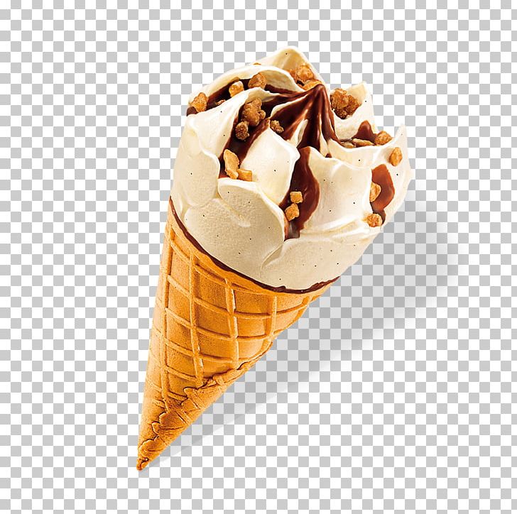 Ice Cream Cones Waffle Chocolate Ice Cream PNG, Clipart, Chocolate, Chocolate Ice Cream, Cornet, Cornetto, Cream Free PNG Download