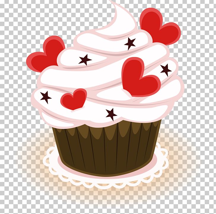 Ice Cream Cupcake PNG, Clipart, Animation, Ball, Buttercream, Cake, Cake Decorating Free PNG Download