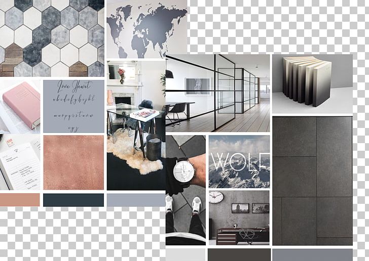 Interior Design Services Mood Board Architecture Brand PNG, Clipart, Angle, Architecture, Art, Brand, Company Free PNG Download
