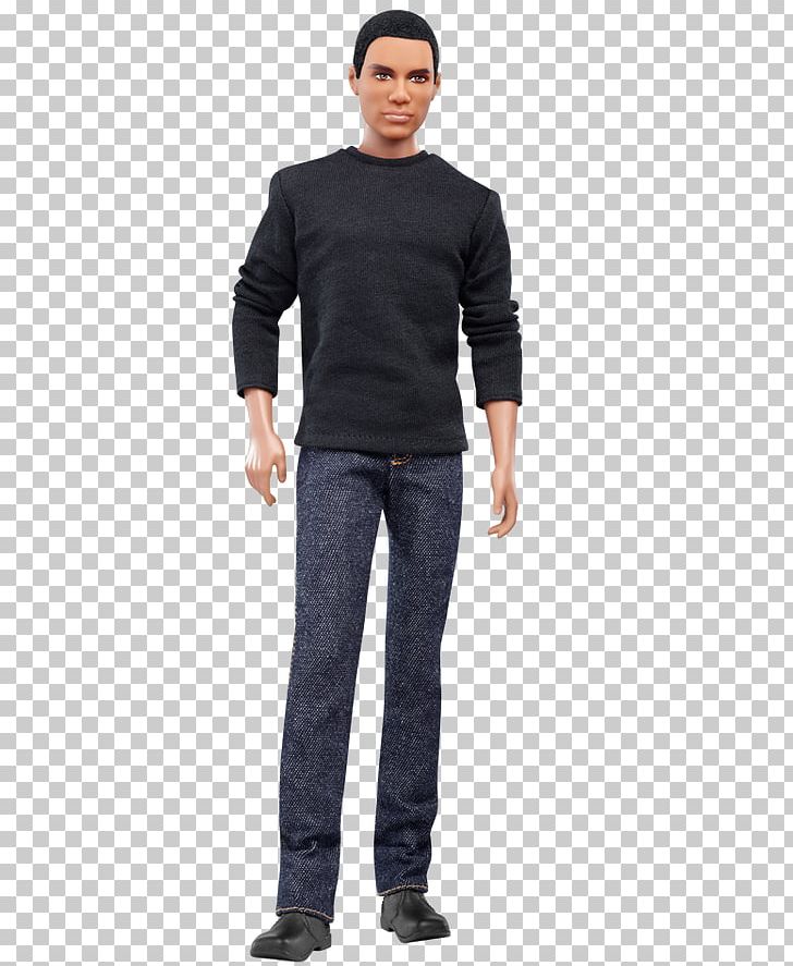 Ken Barbie Basics Collecting Doll PNG, Clipart, Art, Barbie, Barbie Basics, Basics, Black Doll Free PNG Download
