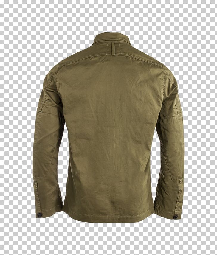 Khaki Jacket Neck PNG, Clipart, Beige, Button, Clothing, Gstar Outlet Berlin, Jacket Free PNG Download