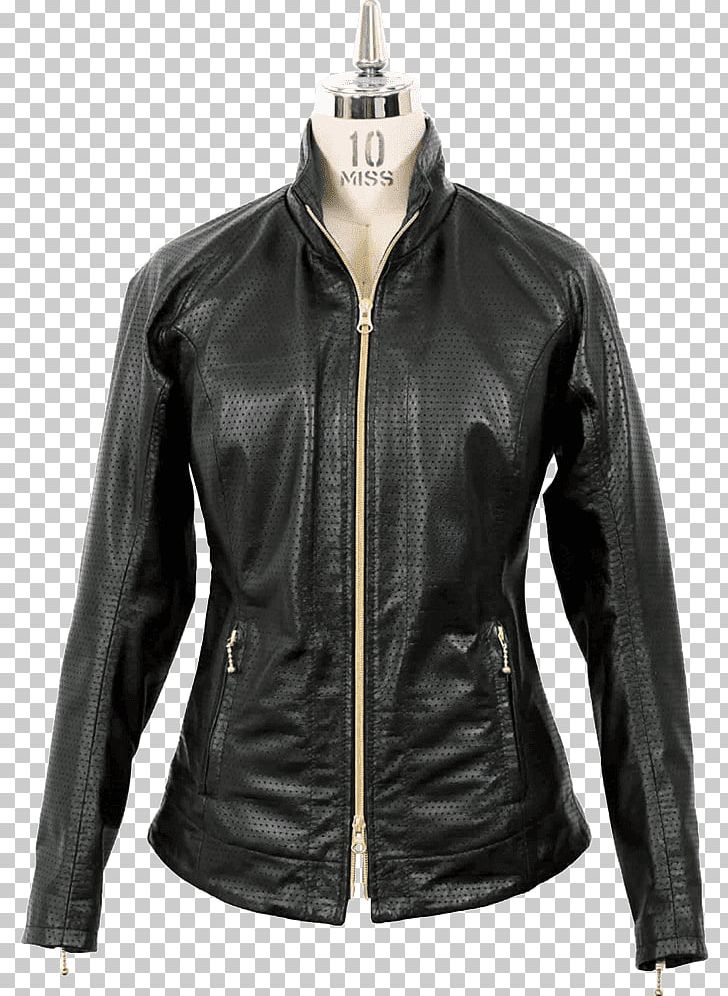 Leather Jacket PNG, Clipart, Jacket, Leather, Leather Jacket, Material, Others Free PNG Download