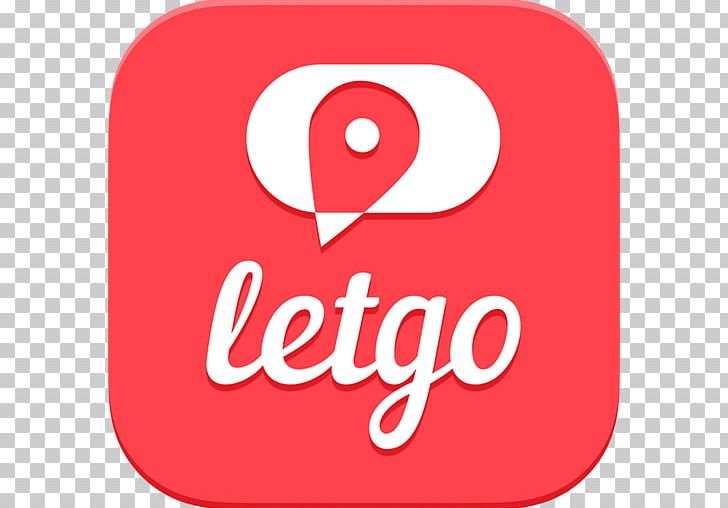 Letgo AppTrailers App Store PNG, Clipart,  Free PNG Download