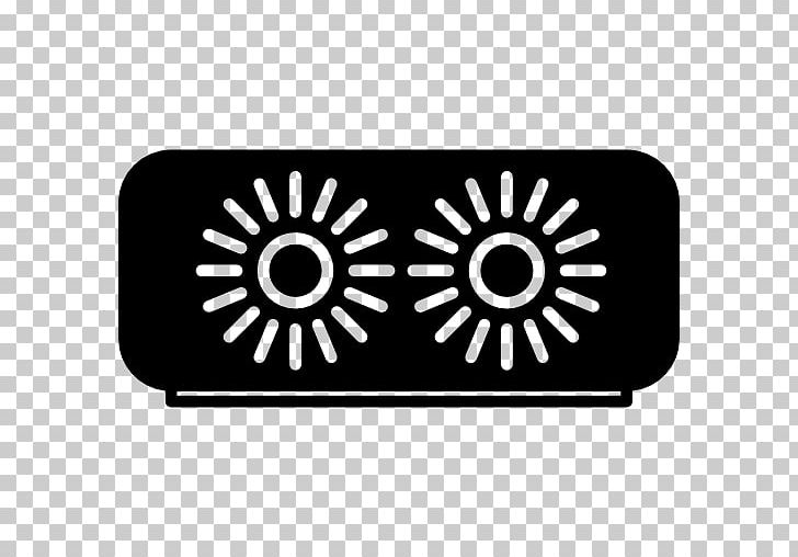 Light Tobii Technology PNG, Clipart, Black And White, Business, Circle, Encapsulated Postscript, Fotolia Free PNG Download