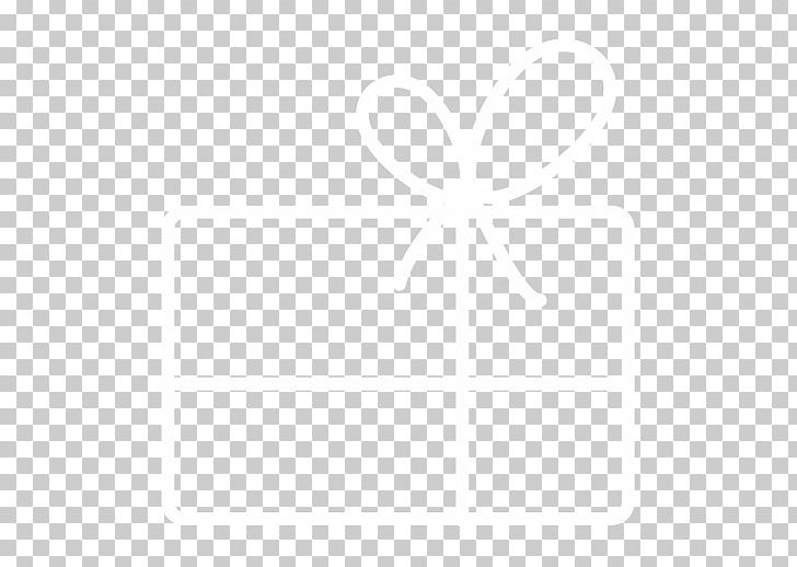 Line Angle PNG, Clipart, Angle, Art, Line, Rectangle, Vouchers Free PNG Download