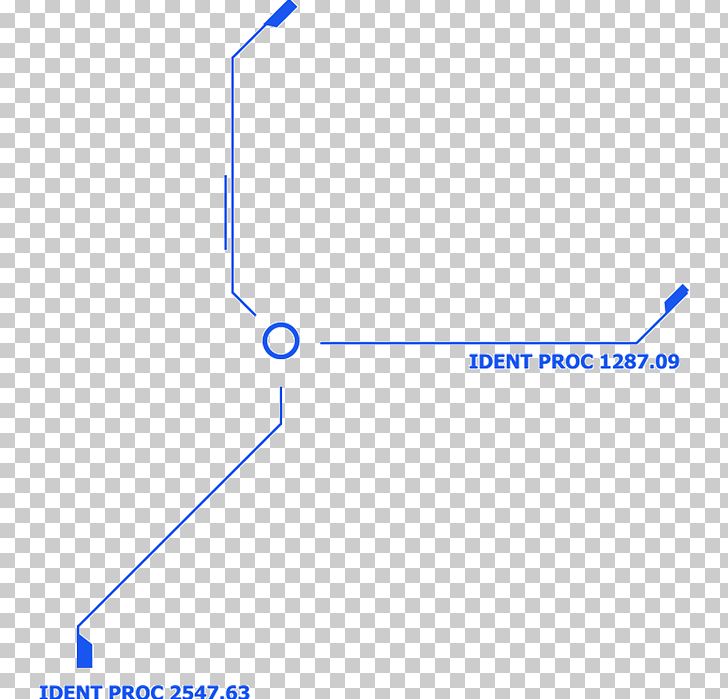 Line Point Angle Blue Pattern PNG, Clipart, Angle, Area, Artificial Intelligence, Blue Abstract, Blue Background Free PNG Download