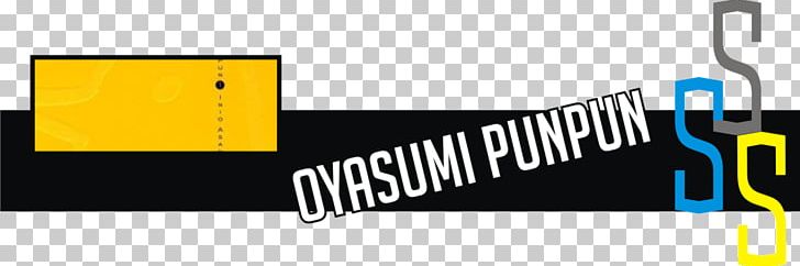 Logo Assassination Classroom Karate PNG, Clipart, Angle, Area, Assassination Classroom, Brand, Goodnight Punpun Free PNG Download