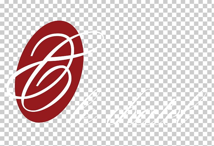 Logo Brand Font PNG, Clipart, Art, Brand, Circle, Doorman, Line Free PNG Download