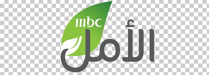 MBC INJAZ Al-Arab Business Organization PNG, Clipart, Amal Clooney, Brand, Business, Chief Executive, Entrepreneurship Free PNG Download