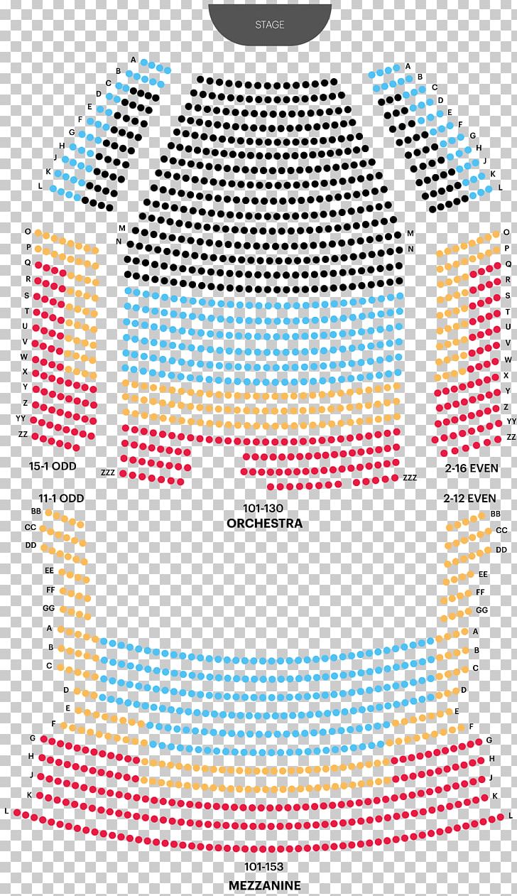 Minskoff Theatre The Lion King Majestic Theatre Theater PNG, Clipart, Aircraft Seat Map, Area, Brand, Broadway Theatre, Circle Free PNG Download