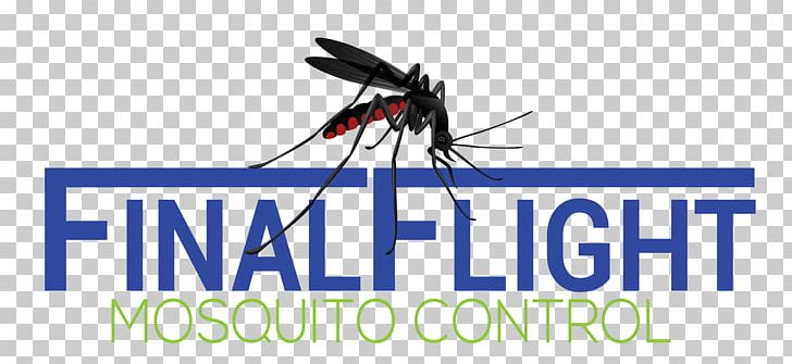 Mosquito Control Water Tap Advertising PNG, Clipart, Advert, Aloys F Dornbracht Gmbh Co Kg, Arthropod, Brand, Diagram Free PNG Download