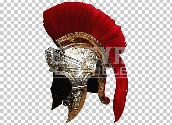 Motorcycle Helmets Praetorian Guard Galea Corinthian Helmet PNG, Clipart, Aspis, Combat Helmet, Commodus, Corinthian Helmet, Galea Free PNG Download