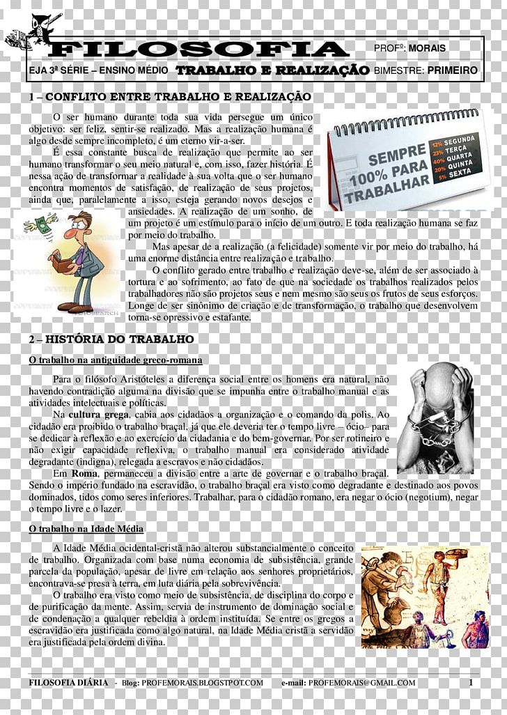 National Secondary School Philosophy Adult Education Dėstymas Lesson PNG, Clipart, Adult Education, Area, Army, Classroom, College Of Technology Free PNG Download