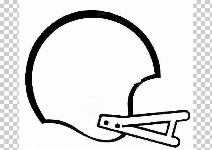 NFL Football Helmet American Football PNG, Clipart, American Football, Angle, Area, Ball, Black And White Free PNG Download