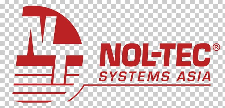 Nol-Tec Systems (Asia) Pte Ltd Brand 0 PNG, Clipart, Aes Systems, Area, Brand, Bulk Material Handling, Business Free PNG Download